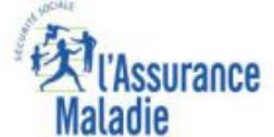 logo assurance maladie
